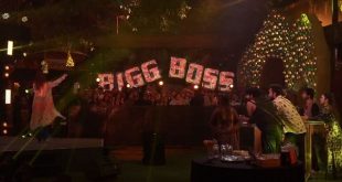Bigg Boss Ott 2 13th August 2023